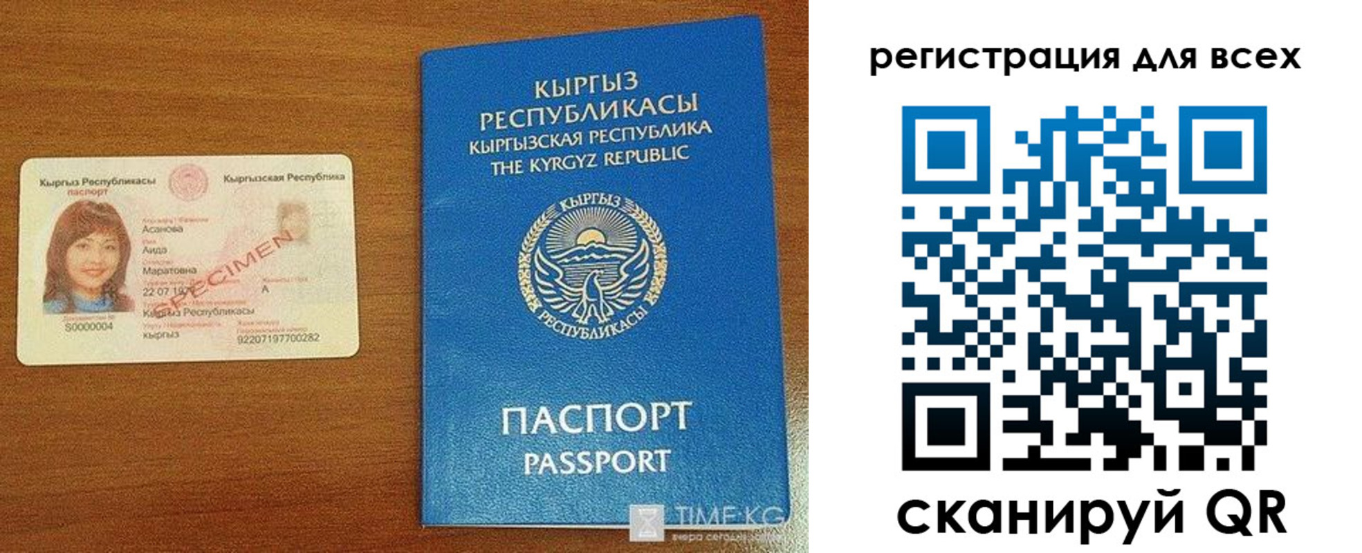 прописка для военкомата в Вязниках